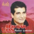 Haydar Ulaş