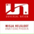 Misja Helsloot