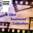 Movie Magic Instrumental