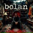 Bolan feat. Snake Sabo