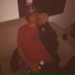 Lil tiy
