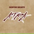 Destru Beatz