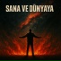 Nur Akça