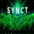 SYNCT