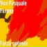 Don Pasquale Ferone