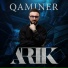 ARIK