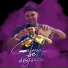 Mc Izaac SP, DJ LM ORIGINAL