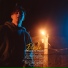 Dielin [drivemusic.me]