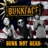 Bunkface