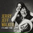 Jerry Jeff Walker