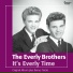 Everly Brothers