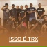 Trx Music
