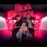 Kaleb Sampaio, Flor Music feat. Alexia Rockr