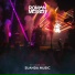Elite Electronic, Trance Core