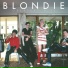Blondie 1979 Eat to the Beat
