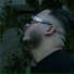 Cheb Houssem Sghir feat. Faid Ghouzli