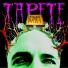 TAPETE