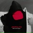 Jespelite