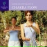 Bjorn Arnason. 2005 - Chakra Flow (Поток чакр)