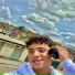 GS NO BEAT