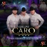 Grupo Caro