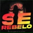Baby Joss, Dj Luis Guerra, Dj Ander Vzla