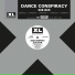 Dance Conspiracy