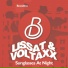 LISSAT & VOLTAXX