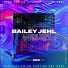 Bailey Jehl