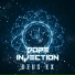 Dope Injection