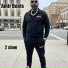 Amir Beats