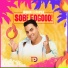 Banda Pretta