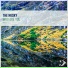 Dj A-Lexx Rain