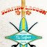 The Surfmen