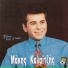 Makis Kalaitzis
