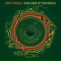Gov't Mule