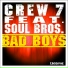 Perfect Music