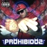 DIKYNG, DJ VENON, fxxb