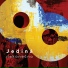 Jediná