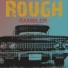 Rough