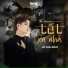 Lê Gia Bảo