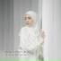 Balqist Putri Alexa