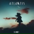 Atlantis