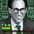 Tom Lehrer