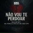 DJ LHS 011, MC Priscila de Oz, Mc DAVI CPR