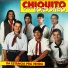 Chiquito & Bordoneio