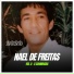 Nael de Freitas