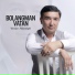 Vohidjon Abduvaliyev