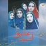 Shahr-E Kord Choir