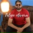 felipe oliveira